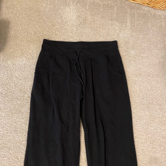 Athletics Works Sweatpants - Picture 6 of 9